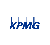 KPMG